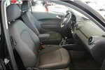 Audi A1 1.0 TFSI ultra 101.430 km 10.980 &euro; Euskirchen 53881