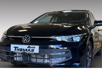 VW Golf 16.880 km 32.280 &euro; Hennef 53773