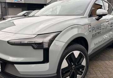 Volvo EX30 1.059 km 35.999 &euro; Siegburg 53721