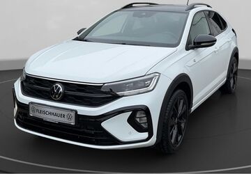 VW Taigo 17.650 km 30.990 &euro; Euskirchen 53879