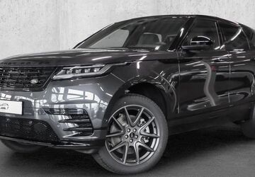 Land Rover Range Rover Velar 5.800 km 83.900 &euro; Köln 51149