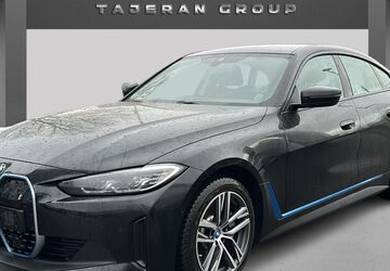 BMW i4 44.415 km 33.900 &euro; Eitorf 53783