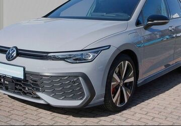 VW Golf 3.250 km 35.750 &euro; Meckenheim / Bonn 53340