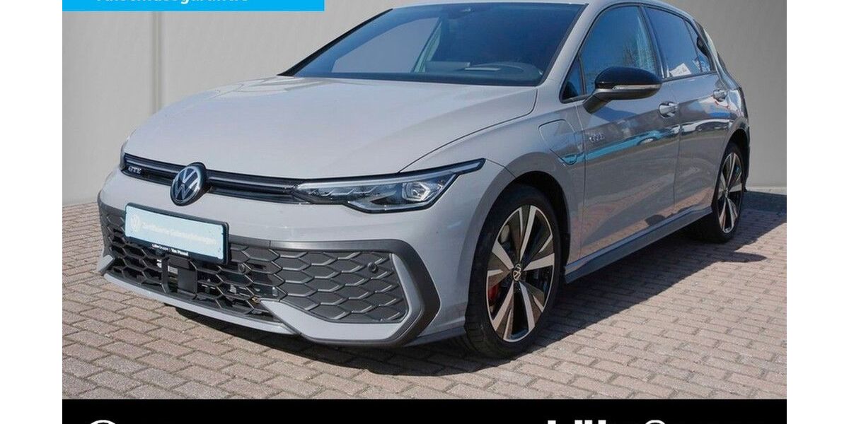 VW Golf 3.250 km 35.750 &euro; Meckenheim / Bonn 53340