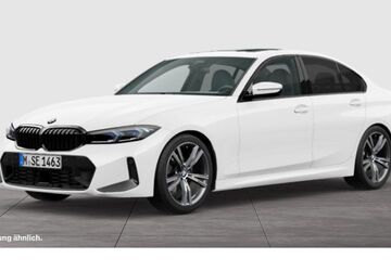 BMW 330 8.874 km 46.495 &euro; Köln-West 50858