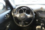 Nissan Juke 1.6 DIG-T Tekna 4x4 Automatik 87.101 km 9.980 &euro; Euskirchen 53881