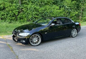 BMW 320 100.000 km 18.999 &euro; Köln 50674