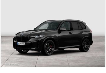 BMW X5 1.001 km 110.890 &euro; Köln-West 50858