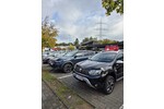 Dacia Duster 37.000 km 13.000 &euro; Rösrath 51503