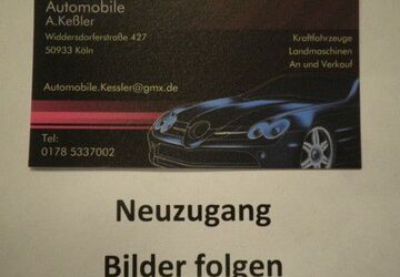 Toyota Aygo (X) 131.000 km 6.288 &euro; Köln 50933