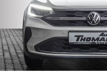 VW Taigo 46.610 km 20.990 &euro; Bonn 53227