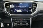 VW T-Roc Cabriolet 1.0 TSI OPF ACTIVE 19.610 km 21.980 &euro; Euskirchen 53881