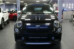 Abarth 595 46.460 km 15.980 &euro; Euskirchen 53881
