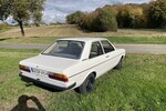 Audi 80 80.000 km 7.200 &euro; Ruppichteroth 53809