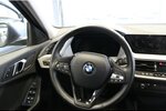BMW 118 118i Aut. Advantage 34.350 km 21.980 &euro; Euskirchen 53881