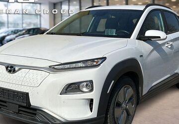 Hyundai KONA 59.150 km 18.000 &euro; Eitorf 53783