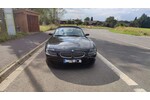 BMW Z4 153.000 km 11.000 &euro; Rösrath 51503