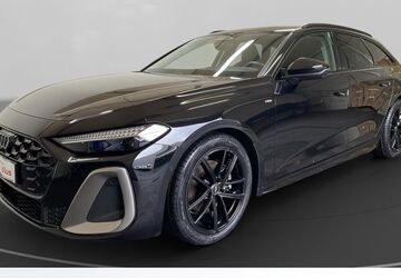 Audi A5 23.228 km 55.960 &euro; Köln 50823