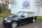 BMW 320i NAVI XENON PDC GARANTIE AHK BLUETOOTH 139.715 km 8.708 &euro; Köln 50858