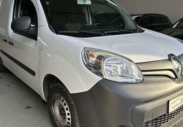 Renault Kangoo 65.230 km 14.500 &euro; Eitorf 53783