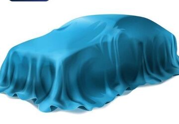 Peugeot 3008 30.741 km 22.690 &euro; Bonn 53121