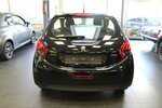 Peugeot 208 PureTech 82 Style 110.414 km 6.980 &euro; Euskirchen 53881