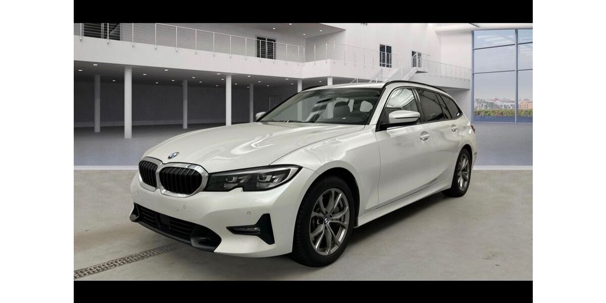 BMW 330 235.000 km 19.040 &euro; Bornheim 53332