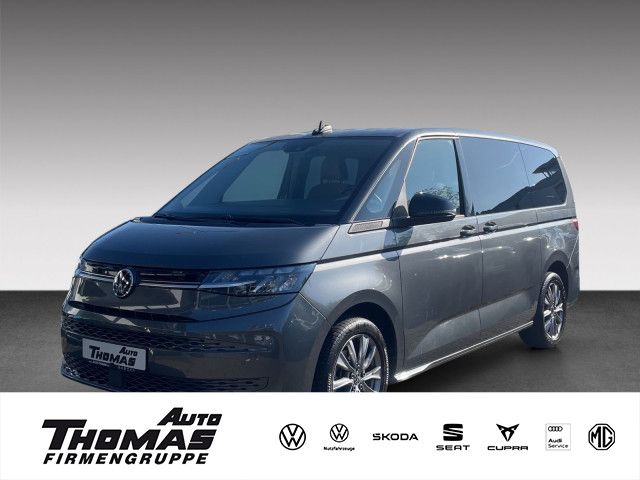 VW T7 Multivan 24.720 km 46.990 &euro; Bonn 53227