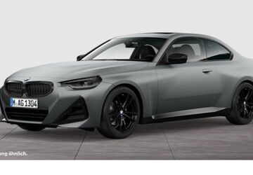 BMW 220 15.173 km 42.495 &euro; Köln-West 50858