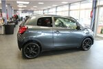 Citroen C1 VTi 72 ELLE 82.720 km 6.980 &euro; Euskirchen 53881