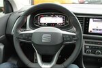 Seat Ateca FR 1,5 TSi DSG Navi AHK Standh LED 12.000 km 33.490 &euro; Bonn 53225