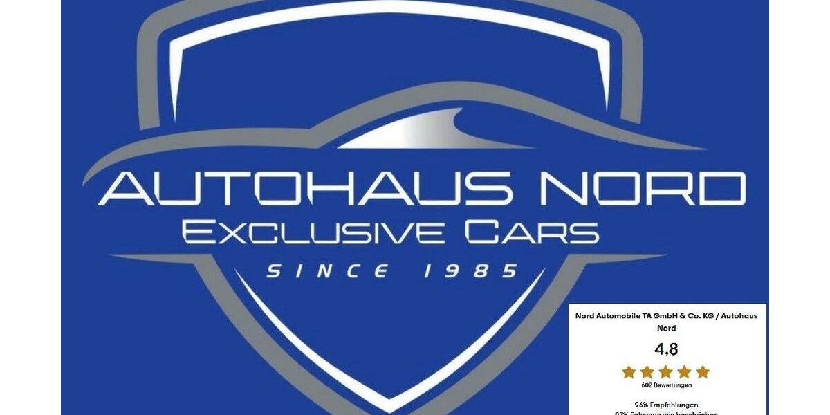 VW Tiguan 232.899 km 15.900 &euro; Köln-Riehl 50735