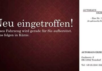 Opel Combo Life 71.201 km 19.750 &euro; Troisdorf (Köln/Bonn) 53842