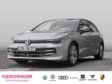 Gebrauchte VW Golf