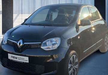 Renault Twingo 39.418 km 10.700 &euro; Sankt Augustin 53757