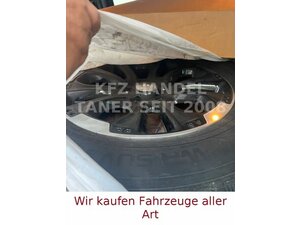 Jeep Wrangler Unlimited 75th Anniversary 138.500 km 28.590 &euro; Troisdorf 53844