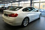 BMW 425 425d Gran Coupe Sport-Aut. Advantage 137.370 km 19.980 &euro; Euskirchen 53881