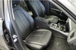 BMW 118 118i Aut. Leder - Panorama - LED - Navi - 45.890 km 20.980 &euro; Euskirchen 53881
