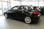 BMW 120 120d xDrive Aut. Advantage 26.950 km 27.980 &euro; Euskirchen 53881