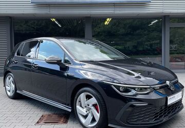 VW Golf 68.500 km 26.990 &euro; Ruppichteroth 53809