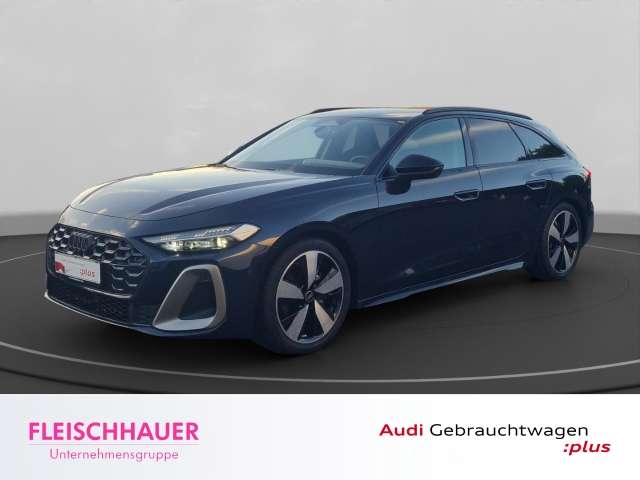 Audi A5 20.037 km 45.490 &euro; Euskirchen 53879