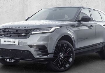 Land Rover Range Rover Velar 67.900 km 73.900 &euro; Köln 51149