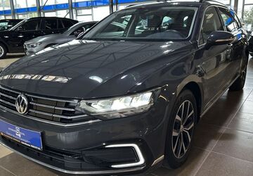 VW Passat 86.132 km 18.340 &euro; Eitorf 53783