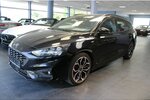 Ford Focus Turnier 1.5 EcoBlue St-Line X 155.940 km 12.980 &euro; Euskirchen 53881