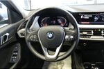 BMW 120 120d xDrive Aut. Advantage 26.950 km 27.980 &euro; Euskirchen 53881