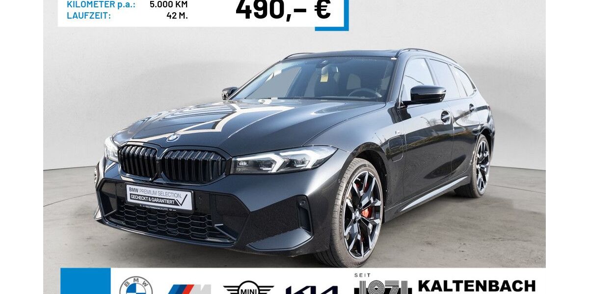 BMW 330 26.400 km 50.890 &euro; Overath-Vilkerath 51491