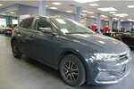 VW Polo 1.0 Trendline 77.920 km 11.980 &euro; Euskirchen 53881