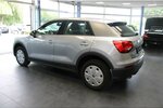 Audi Q2 1.0 TFSI Ultra - AHK - 110.909 km 12.980 &euro; Euskirchen 53881