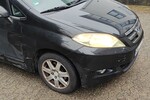 Honda FR-V 207.000 km 3.450 &euro; Königswinter 53639