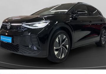 VW ID.4 15.792 km 44.440 &euro; Köln 50968